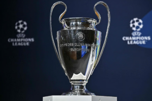 Last Sixteen: Who Needs What Tonight