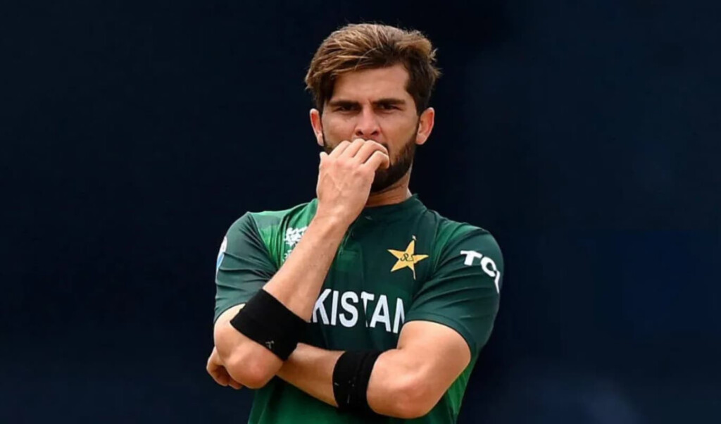 latif opposes afridis t20 comeback Latif Opposes Afridi’s T20 Comeback