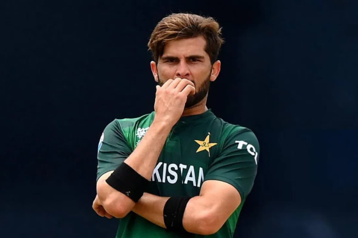 Latif Opposes Afridi’s T20 Comeback