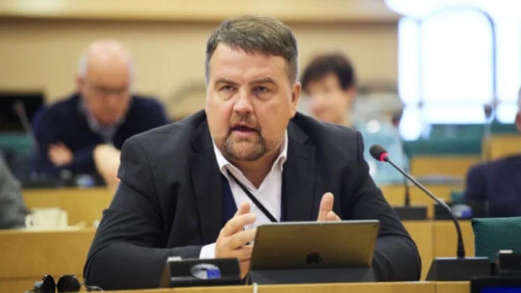 Latvian MEP Appointed Chief Observer for EU Election Mission in Bangladesh 2 latvian mep appointed chief observer for eu election mission in bangladesh Latvian MEP Appointed Chief Observer for EU Election Mission in Bangladesh