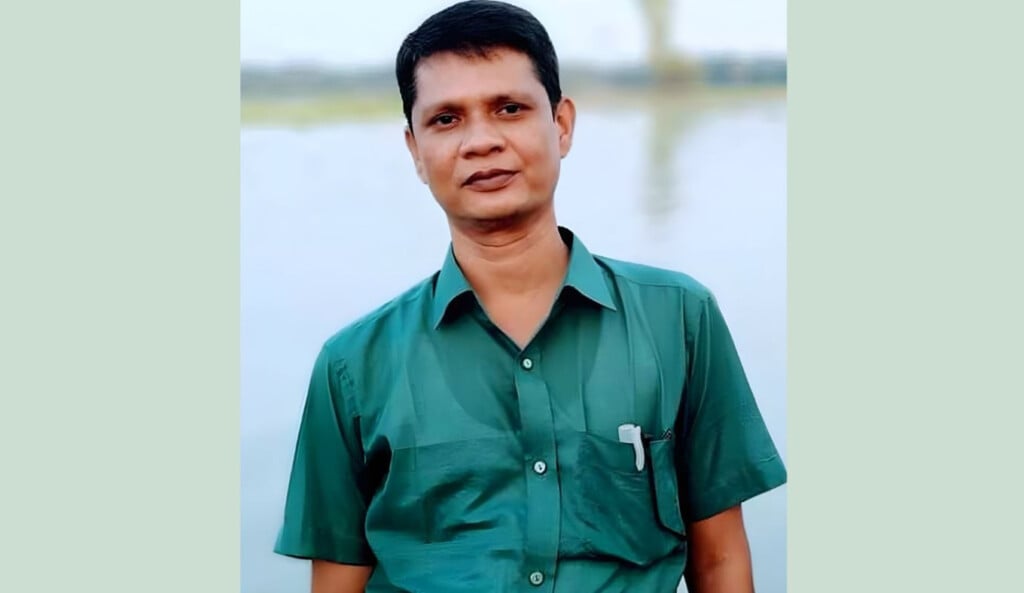 lawyer found dead hanging Lawyer Found Dead, Hanging