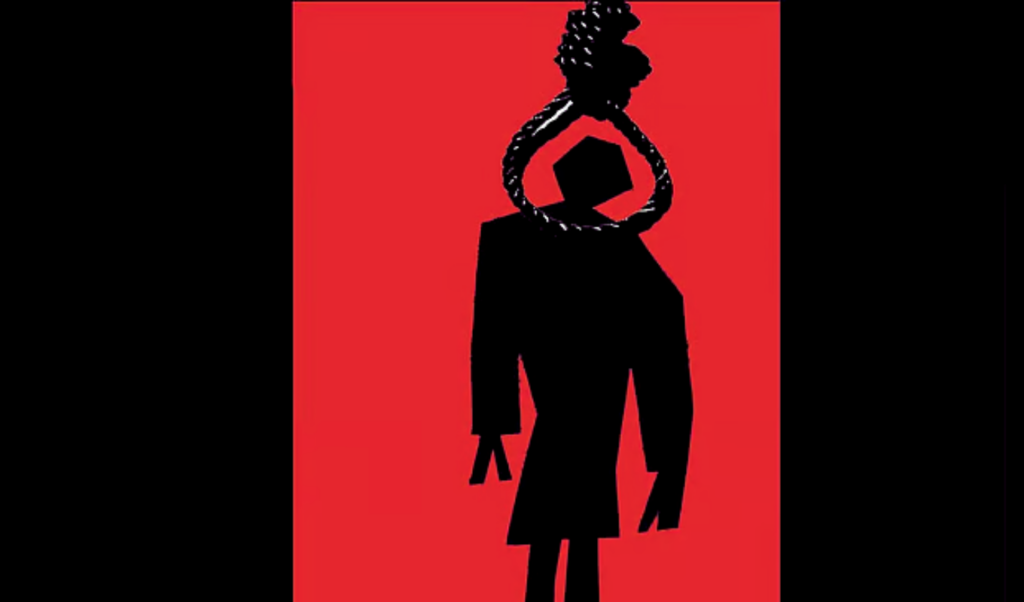 lawyer found dead in manikganj rental Lawyer Found Dead in Manikganj Rental
