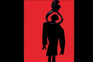 Lawyer Found Dead in Manikganj Rental