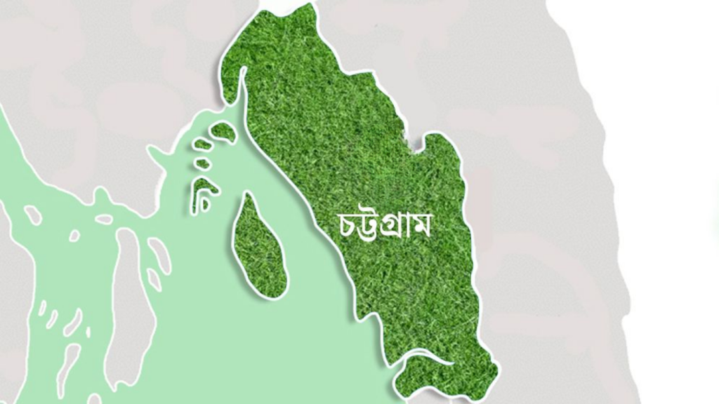lawyer killed in chattogram truck collision Lawyer Killed in Chattogram Truck Collision
