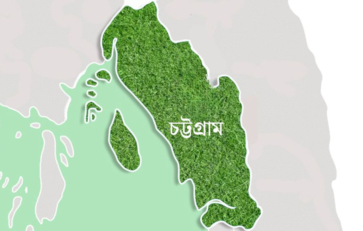 Lawyer Killed in Chattogram Truck Collision