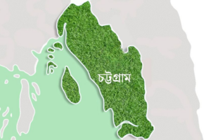 Lawyer Killed in Chattogram Truck Collision