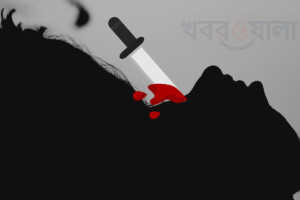 Lawyer’s Assistant Brutally Killed in Gaibandha
