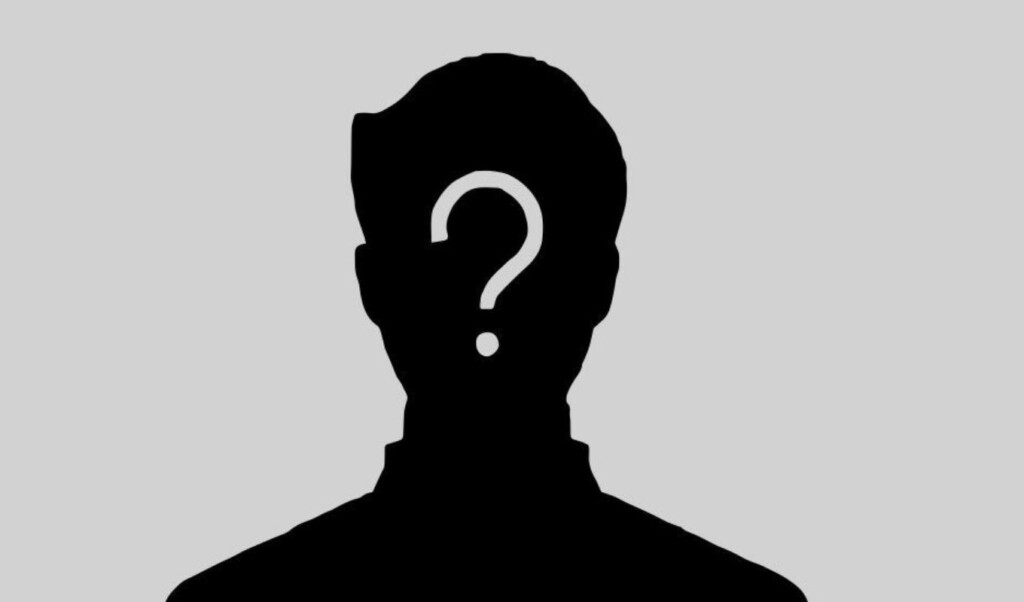 leader of anti discrimination student movement reported missing claims hasnat Leader of Anti-Discrimination Student Movement Reported Missing, Claims Hasnat