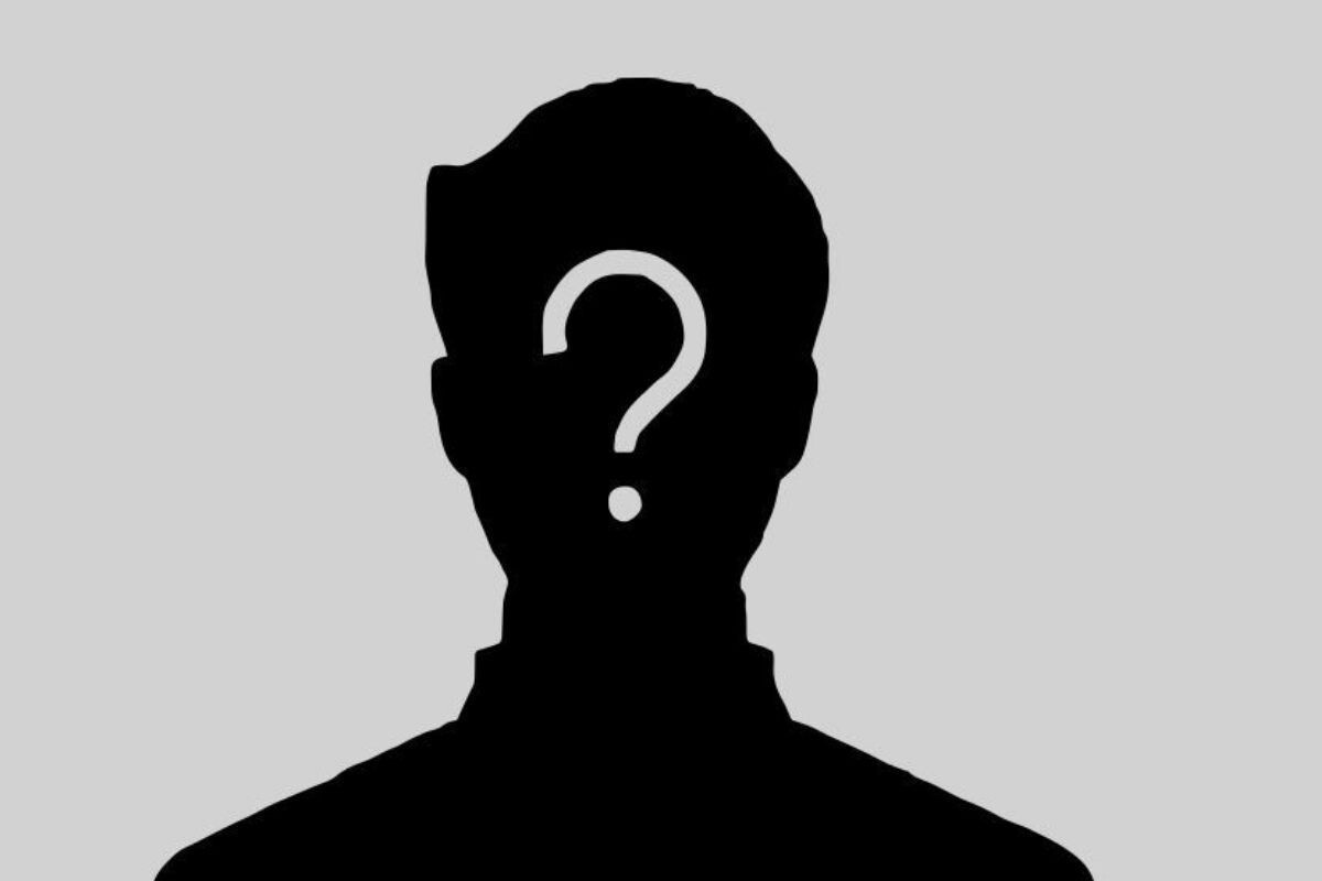 Leader of Anti-Discrimination Student Movement Reported Missing, Claims Hasnat