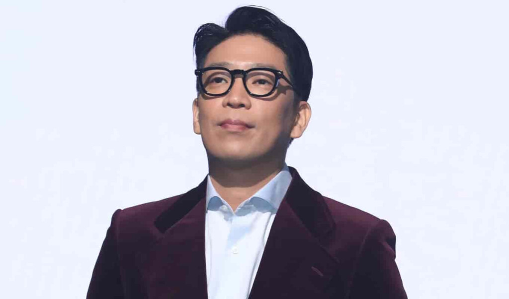 leaked call records and alleged extramarital affair mc mong issues categorical denial Leaked Call Records and Alleged Extramarital Affair: MC Mong Issues Categorical Denial
