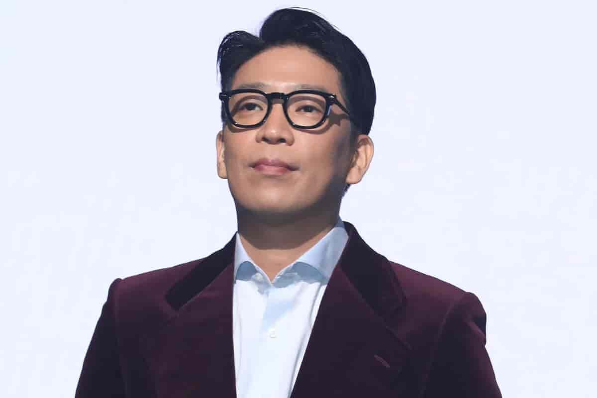 Leaked Call Records and Alleged Extramarital Affair: MC Mong Issues Categorical Denial