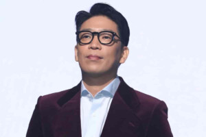 Leaked Call Records and Alleged Extramarital Affair: MC Mong Issues Categorical Denial
