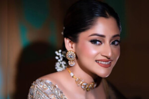 Leaked Footage of Puja Chery Sparks Online Frenzy