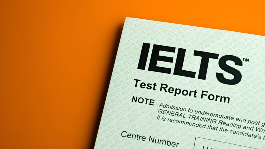 leaked questions wrong scores 80000 lives affected the ielts disaster nobody saw coming Leaked Questions, Wrong Scores, 80,000 Lives Affected — The IELTS Disaster Nobody Saw Coming!