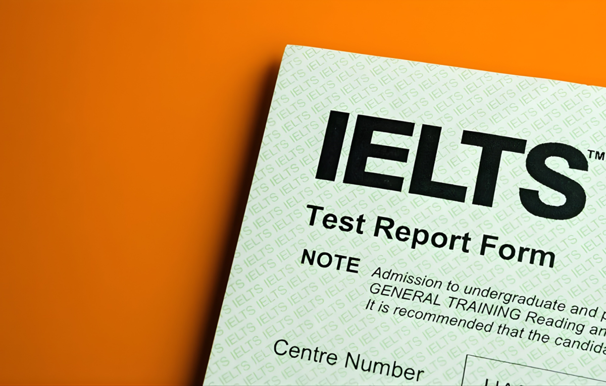 Leaked Questions, Wrong Scores, 80,000 Lives Affected — The IELTS Disaster Nobody Saw Coming!