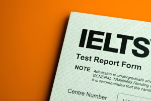 Leaked Questions, Wrong Scores, 80,000 Lives Affected — The IELTS Disaster Nobody Saw Coming!