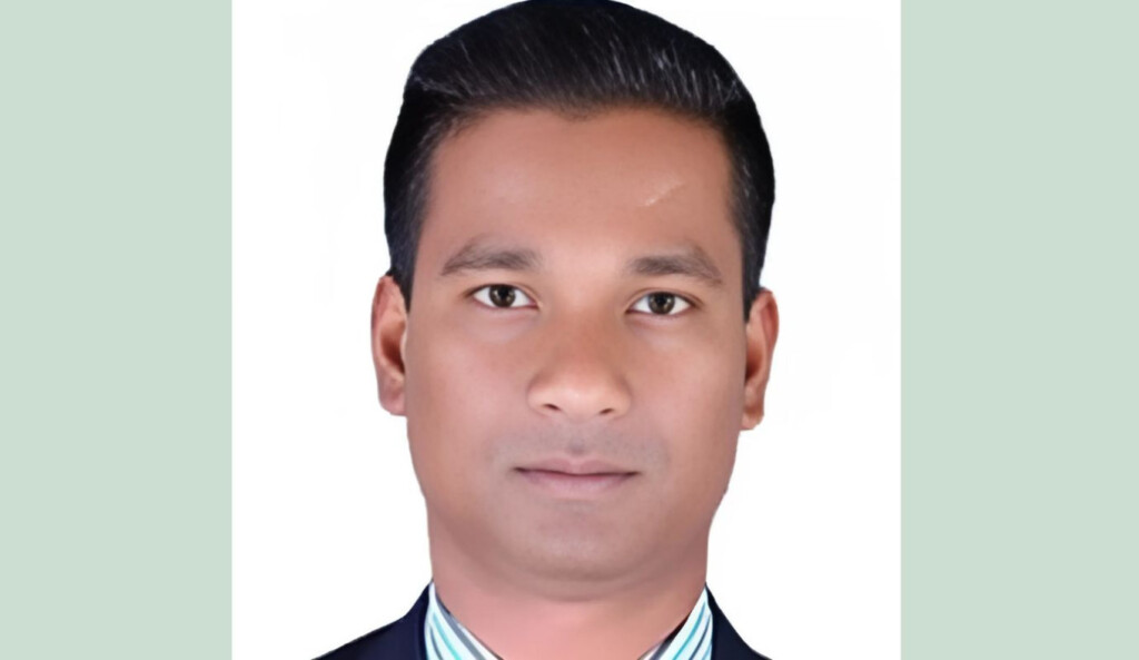 lecturer with mpo affiliation holding three jobs simultaneously Lecturer with MPO Affiliation Holding Three Jobs Simultaneously