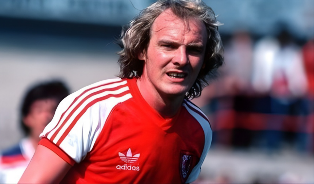 "Leeds and Wales legend Yawrath, who took his last breath at 75." 2 leeds and wales legend yawrath who took his last breath at 75 "Leeds and Wales legend Yawrath, who took his last breath at 75."