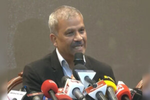 Legal Indemnity Approved for July Uprising Participants