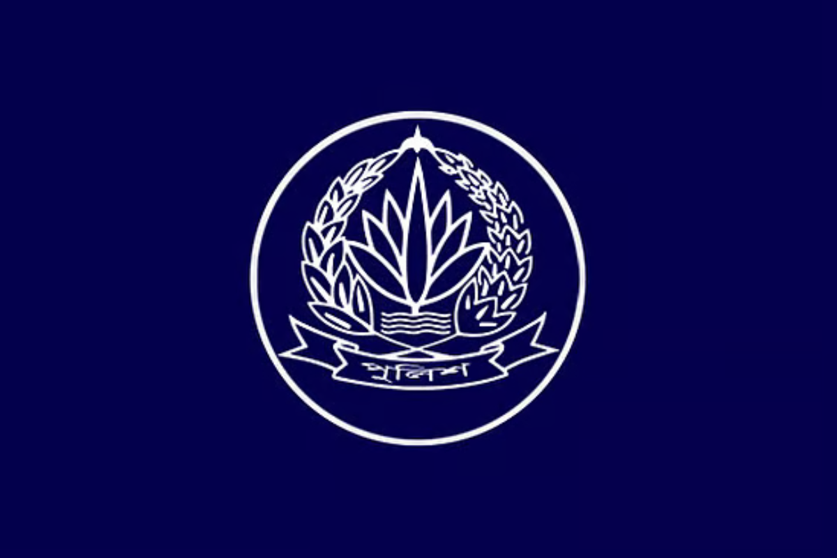 Legal Notice Demands Withdrawal of Arrest Order