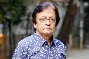 Legendary Singer & Freedom Fighter, Timir Nandi, Celebrates His Birthday Today!