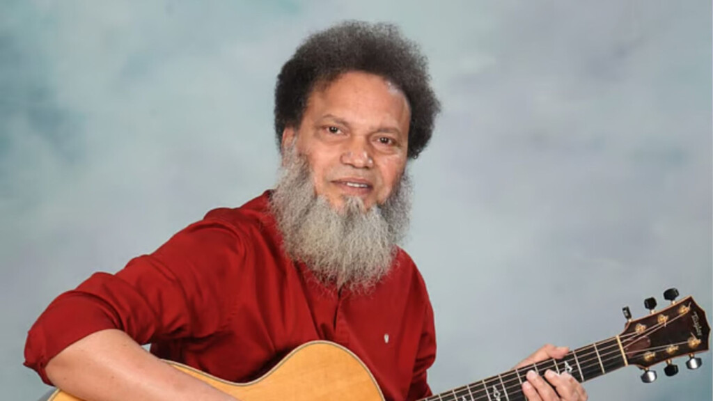 legendary singer haider hossain dismisses cruel death hoaxes Legendary Singer Haider Hossain Dismisses Cruel Death Hoaxes