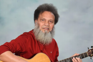 Legendary Singer Haider Hossain Dismisses Cruel Death Hoaxes