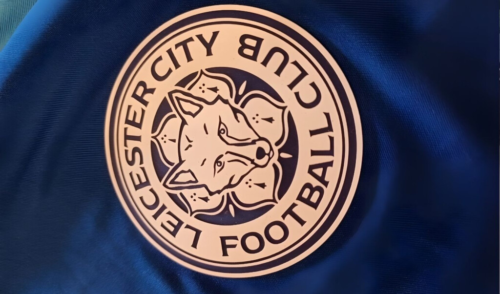 leicester citys crisis deepens in hamzas absence "Leicester City's crisis deepens in Hamza's absence."
