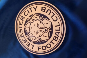 “Leicester City’s crisis deepens in Hamza’s absence.”