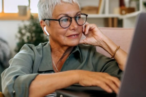 LendingClub’s LevelUp Savings Account Takes the Top Spot for 2026