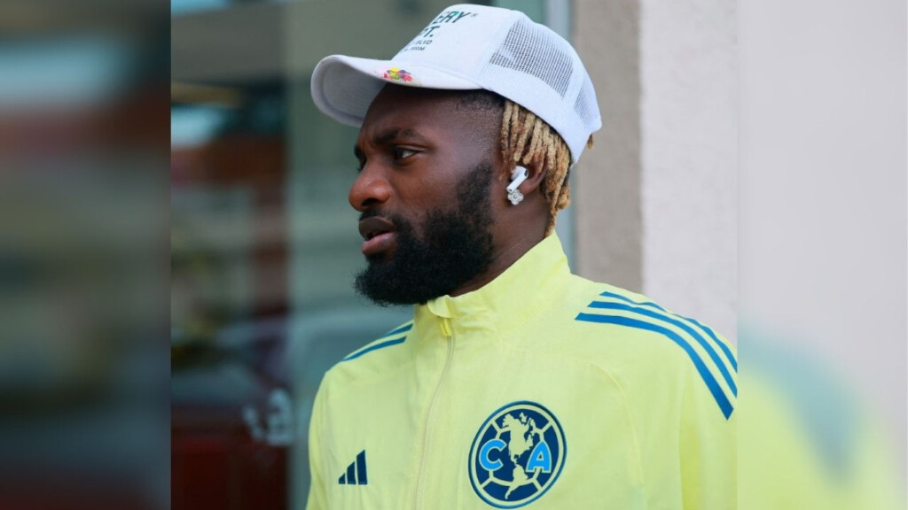 lens condemn racist abuse of allan saint maximin Lens Condemn Racist Abuse of Allan Saint-Maximin
