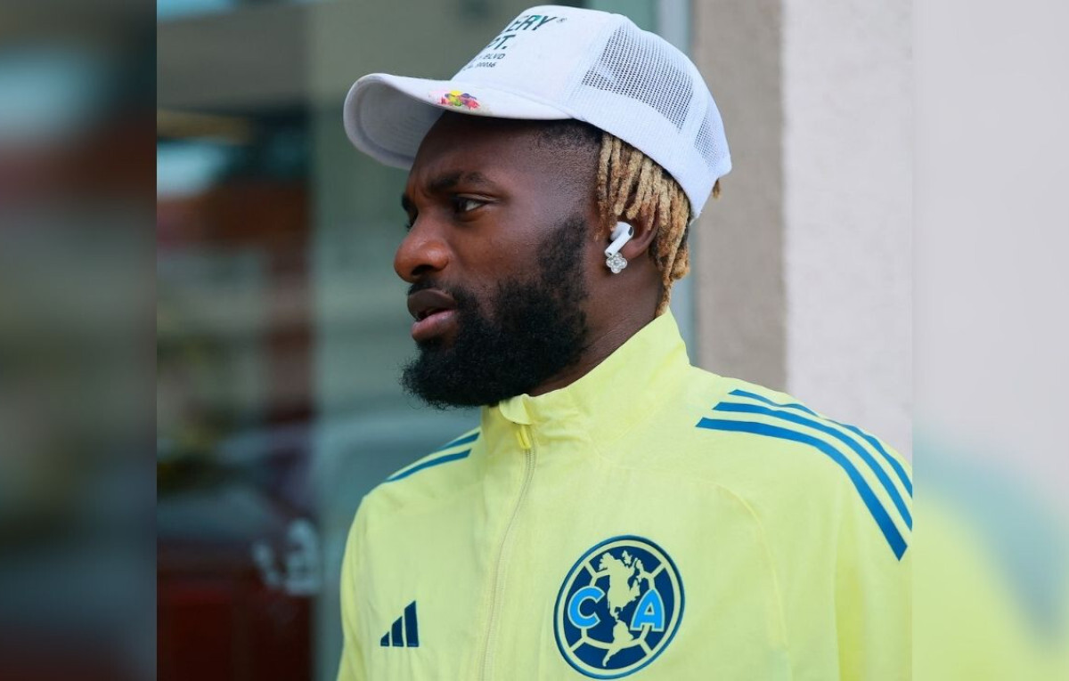 Lens Condemn Racist Abuse of Allan Saint-Maximin