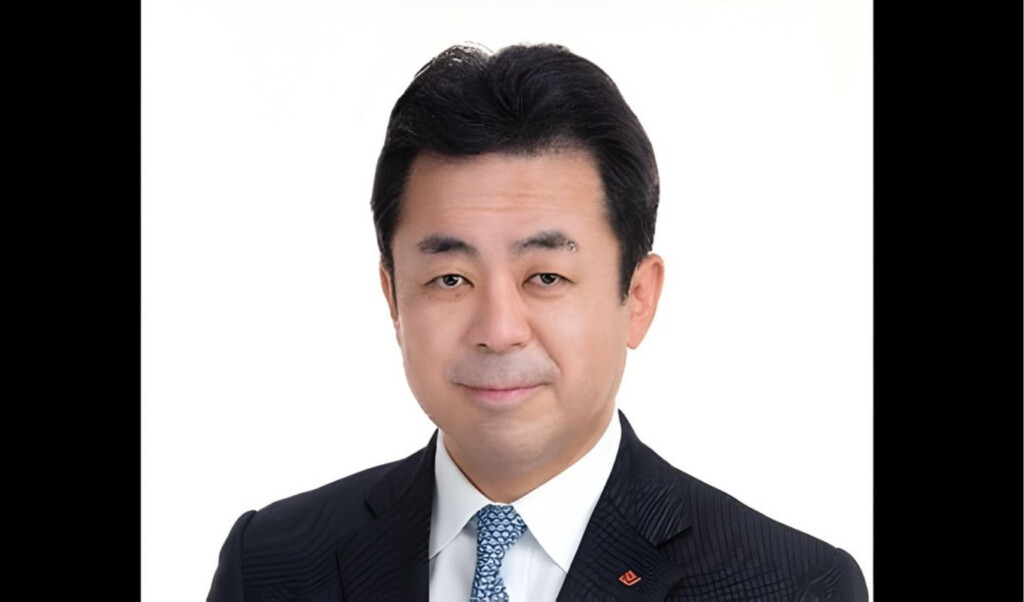 liaj chief outlines three priority areas for japans life insurance sector in 2026 “LIAJ chief outlines three priority areas for Japan’s life insurance sector in 2026”