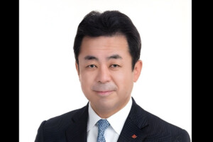 “LIAJ chief outlines three priority areas for Japan’s life insurance sector in 2026”