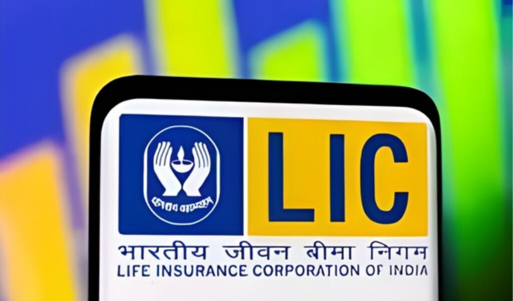 lic and sahaj insurance are expanding insurance access in rural areas LIC and Sahaj Insurance are expanding insurance access in rural areas