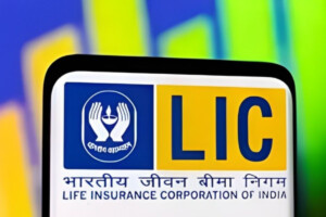 LIC and Sahaj Insurance are expanding insurance access in rural areas