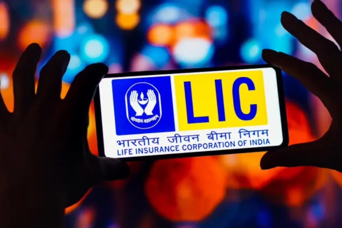 LIC introduces two new schemes offering enhanced security and savings