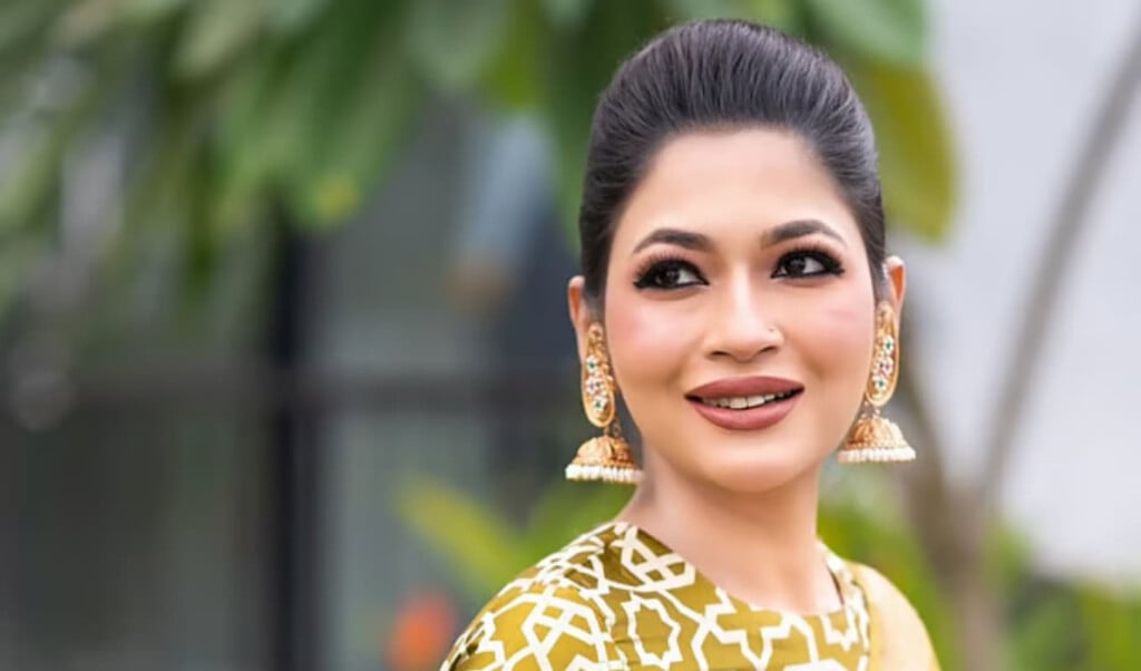 life after forty badhons inspiring journey Life After Forty: Badhon’s Inspiring Journey