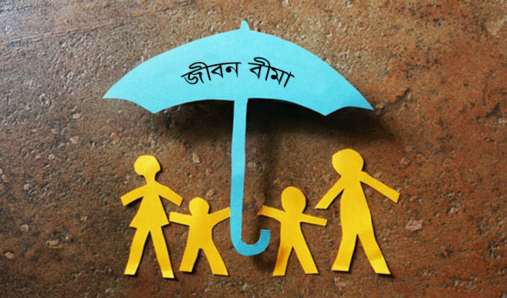 life insurance sector sees revenue growth claim payouts fall Life Insurance Sector Sees Revenue Growth, Claim Payouts Fall