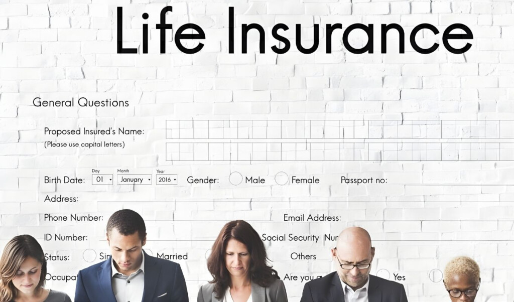 life insurers must explain double digit premium increases Life insurers must explain double-digit premium increases