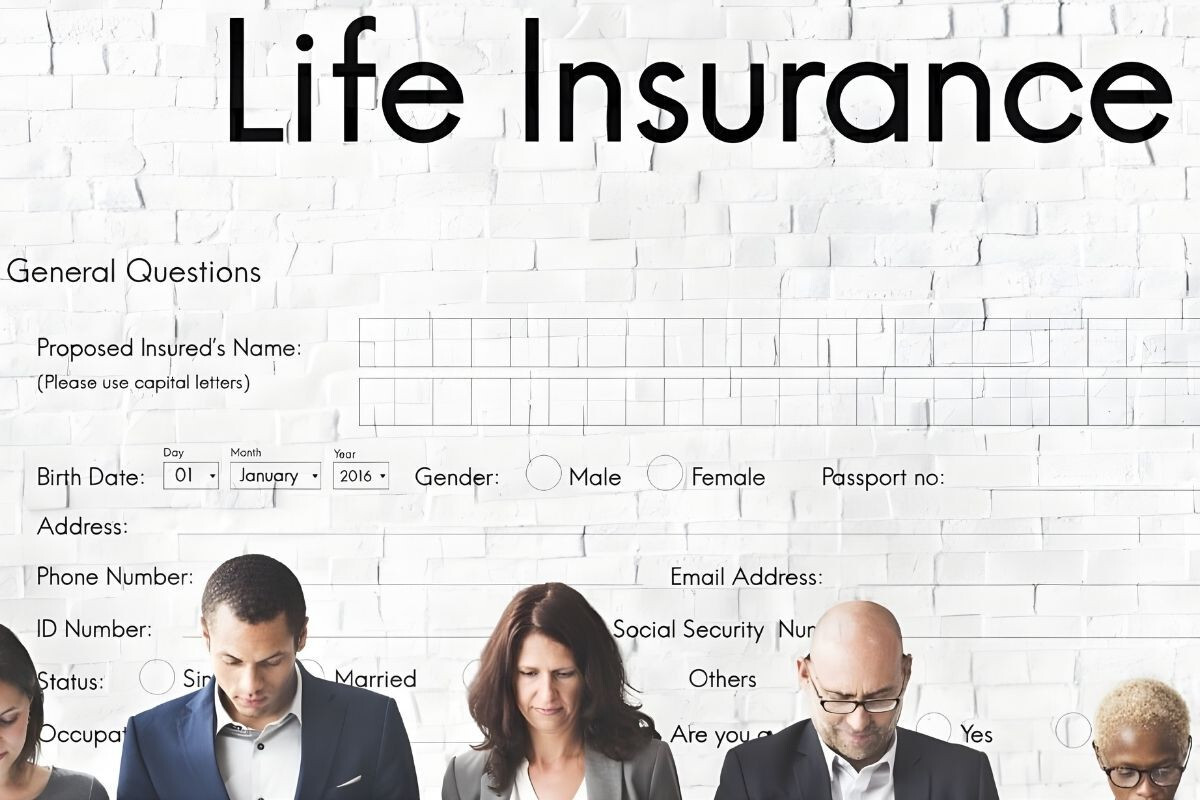 Life insurers must explain double-digit premium increases