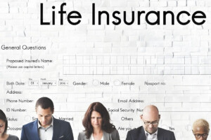 Life insurers must explain double-digit premium increases