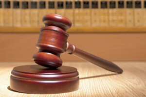 Life Sentences for Wife and Accomplice in Murder Case