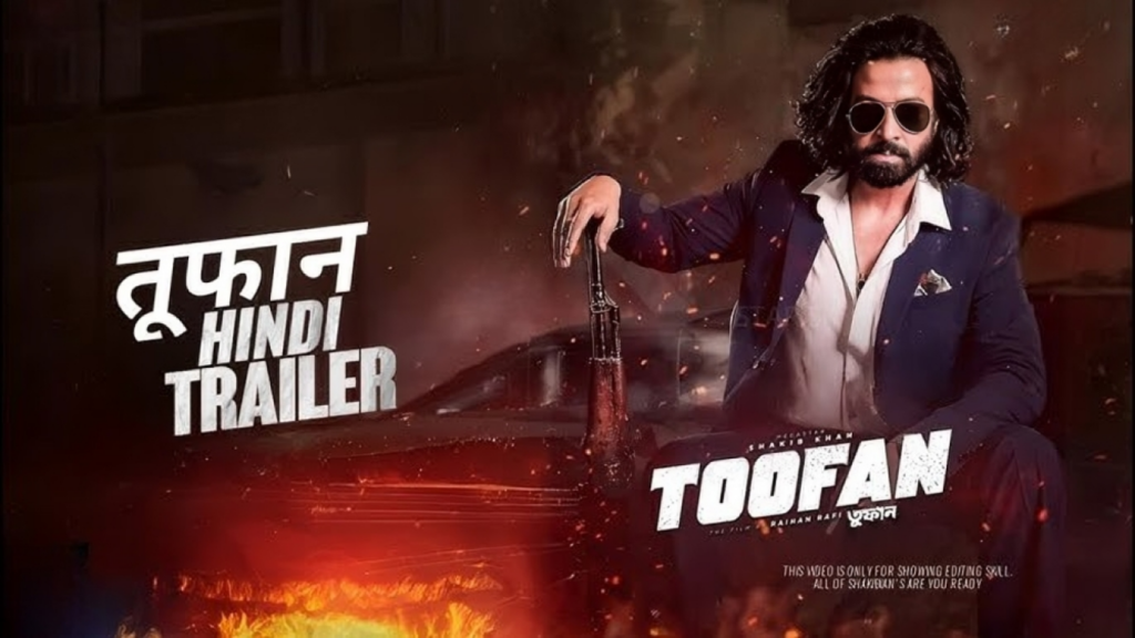 like a bollywood filmhindi speaking audiences praise shakib khans tufan “Like a Bollywood Film”—Hindi-Speaking Audiences Praise Shakib Khan’s Tufan