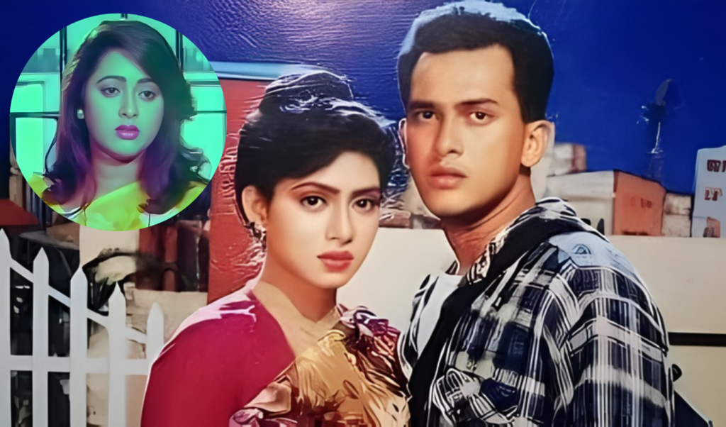 lima questions unsolved mystery surrounding salman shahs death Lima Questions Unsolved Mystery Surrounding Salman Shah’s Death