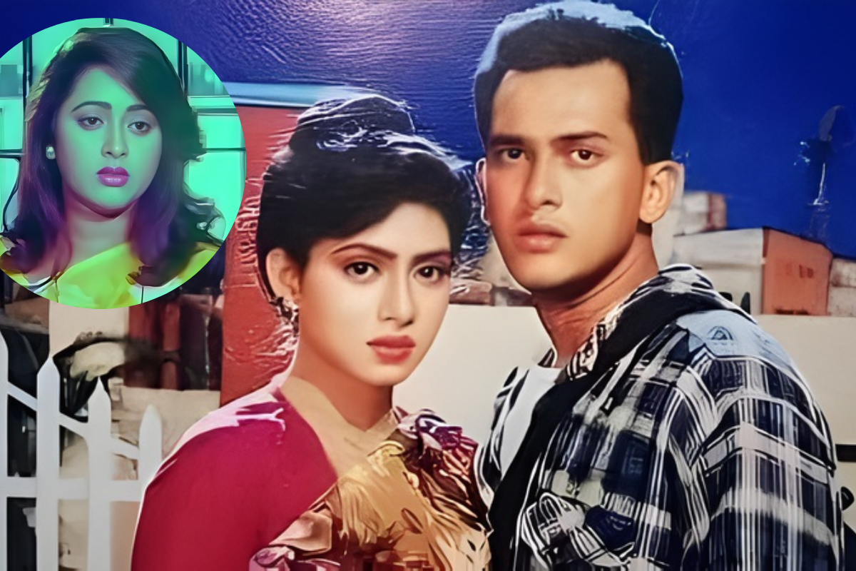 Lima Questions Unsolved Mystery Surrounding Salman Shah’s Death