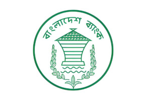 Limited Banking Operations Support Garment Workers