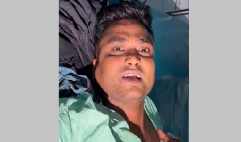 limon placed on five day remand in rajshahi judges son murder case Limon Placed on Five-Day Remand in Rajshahi Judge’s Son Murder Case