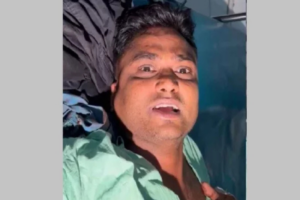 Limon Placed on Five-Day Remand in Rajshahi Judge’s Son Murder Case