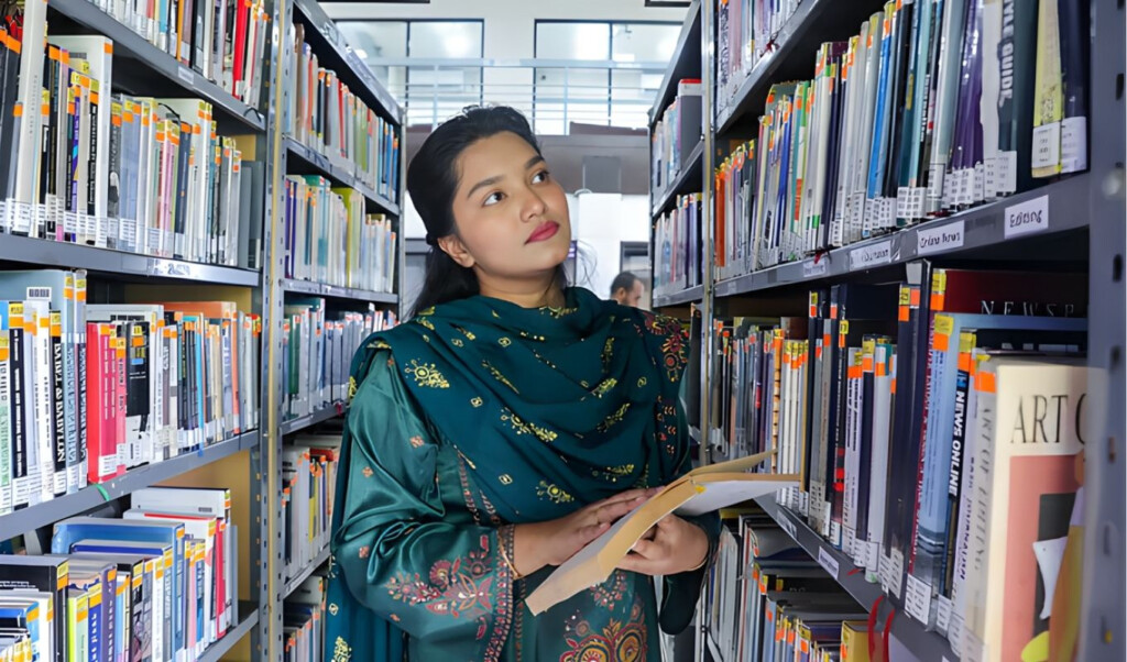 list of preliminary exam centres for 1262 candidates of 6 banks released List of Preliminary Exam Centres for 1,262 Candidates of 6 Banks Released